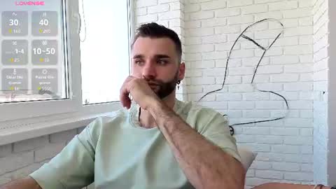 SlavaVibes online show from 06-25-26, 01:04