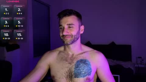 SlavaVibes online show from 07-02-26, 01:28