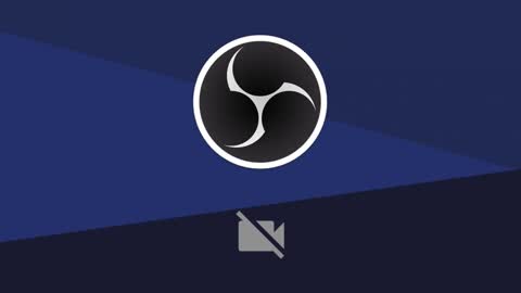 unobby online show from 09-26-25, 06:28