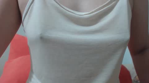 Snapshot of unpenetrated chatting on 01-05-25, 07:07 unny online show from 01-05-25, 07:07