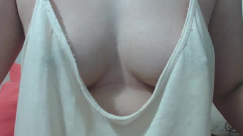 Snapshot of unpenetrated chatting on 02-02-25, 10:13 unny online show from 02-02-25, 10:13