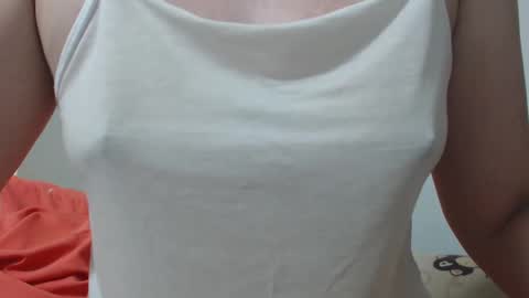 Snapshot of unpenetrated chatting on 03-01-25, 02:44 unny online show from 03-01-25, 02:44