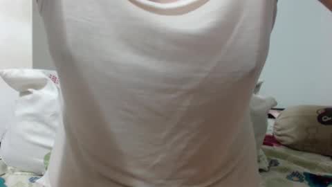 Snapshot of unpenetrated chatting on 10-05-25, 11:52 unny online show from 10-05-25, 11:52
