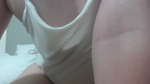 Snapshot of unpenetrated chatting on 10-20-25, 01:00 unny online show from 10-20-25, 01:00