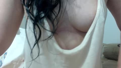 unny online show from 01-14-26, 09:37