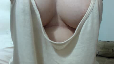 unny online show from 02-02-26, 06:01