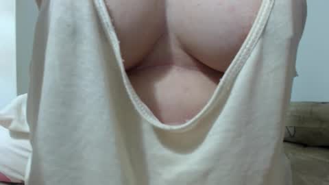 unny online show from 02-03-26, 07:35