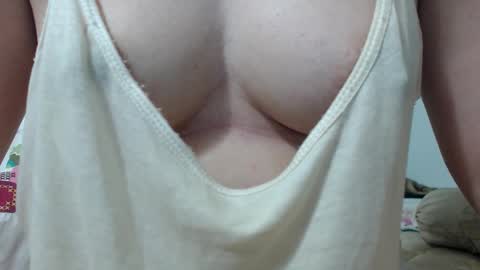 unny online show from 02-04-26, 09:04