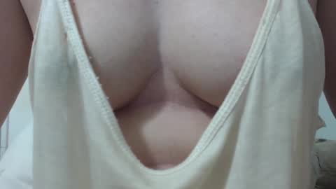 unny online show from 02-06-26, 08:51