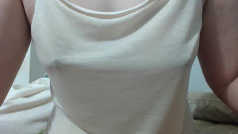 unny online show from 03-01-26, 08:27