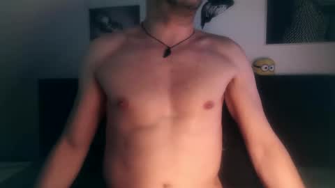 unpistoletka online show from 04-04-26, 02:54