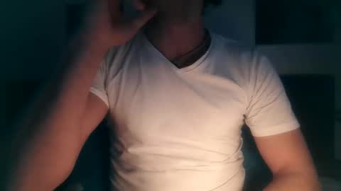 unpistoletka online show from 04-13-26, 05:46