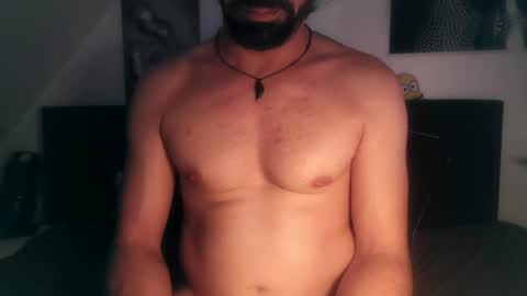 unpistoletka online show from 07-02-26, 05:02