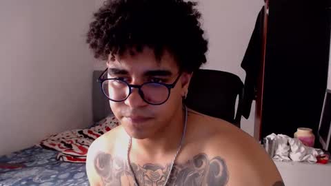 Ryan online show from 02-20-26, 02:17