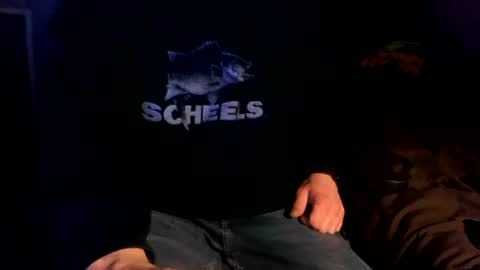 untouchableace84 online show from 01-17-26, 12:37