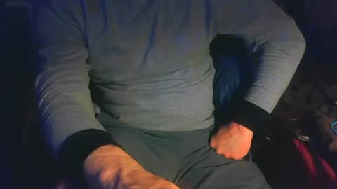 untouchableace84 online show from 02-07-26, 07:01