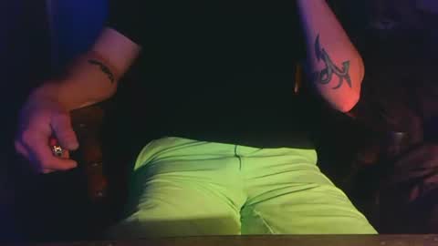 untouchableace84 online show from 02-12-26, 03:45