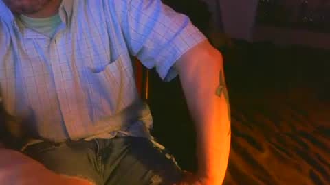 untouchableace84 online show from 03-01-26, 04:25