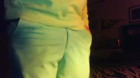 Snapshot of untouchableace84 chatting on 05-14-26, 01:56 untouchableace84 online show from 05-14-26, 01:56