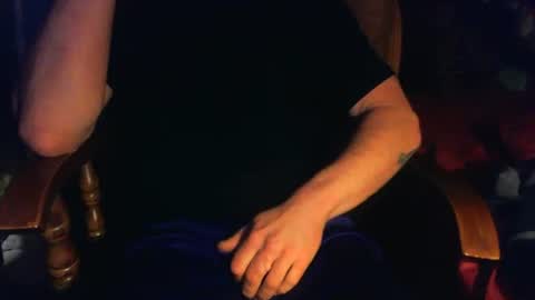 Snapshot of untouchableace84 chatting on 05-21-26, 05:36 untouchableace84 online show from 05-21-26, 05:36