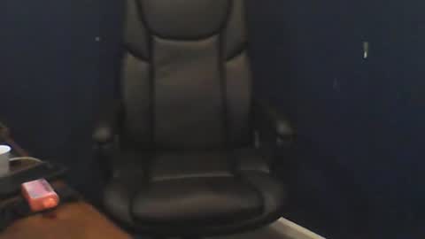 untouchedbooty online show from 03-07-26, 10:12