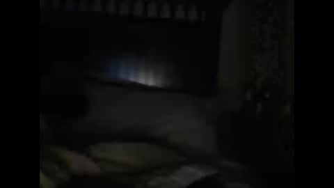 untuchabl1 online show from 12-24-24, 10:33