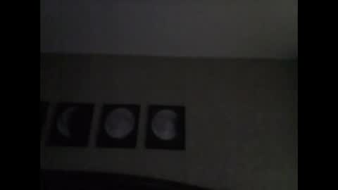 untuchabl1 online show from 01-17-25, 12:10