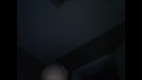 untuchabl1 online show from 09-26-25, 07:01