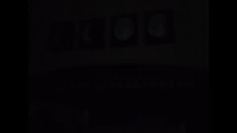 untuchabl1 online show from 02-16-26, 07:15