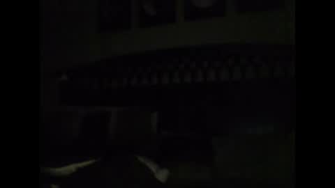 untuchabl1 online show from 02-19-26, 07:37