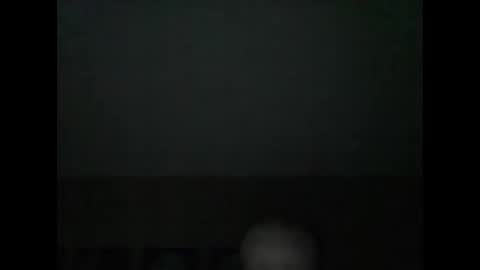 untuchabl1 online show from 02-25-26, 10:30