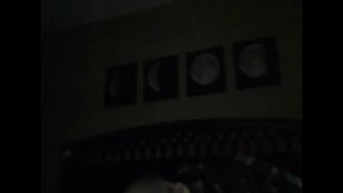 untuchabl1 online show from 03-07-26, 10:23