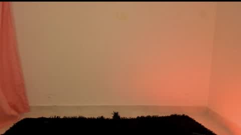 Snapshot of unu_nai chatting on 12-29-24, 03:00 new INSTA   online show from 12-29-24, 03:00