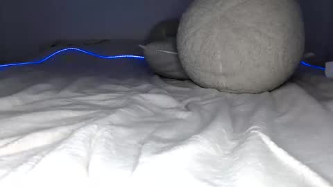 unveilx_ online show from 04-18-26, 07:07