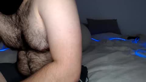 unveilx_ online show from 04-19-26, 03:11