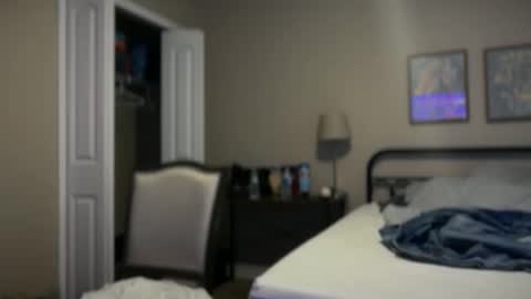 Stepbro online show from 09-27-25, 11:15