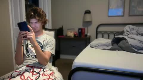 Stepbro online show from 09-29-25, 10:53