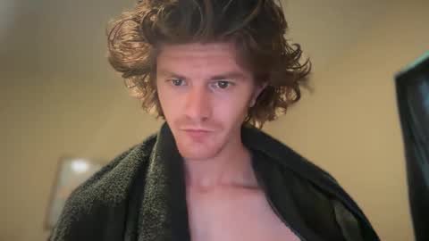 Stepbro online show from 10-07-25, 11:29