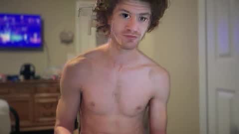 Stepbro online show from 10-14-25, 12:50