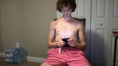 Stepbro online show from 10-17-25, 11:57