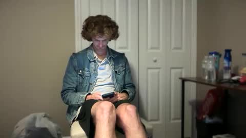 Stepbro online show from 10-22-25, 11:37