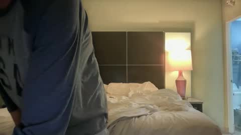 Stepbro online show from 11-19-25, 10:04