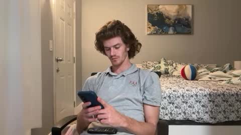 Stepbro online show from 11-26-25, 01:34