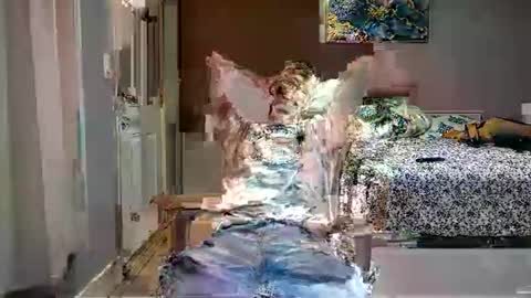 Stepbro online show from 11-28-25, 01:52