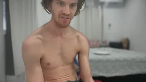 Stepbro online show from 12-14-25, 10:14