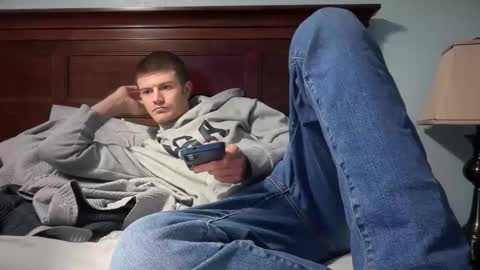 Stepbro online show from 01-06-26, 11:51