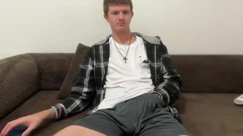 Stepbro online show from 02-01-26, 11:25