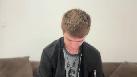 Stepbro online show from 02-02-26, 11:31