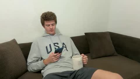 Stepbro online show from 03-13-26, 10:33