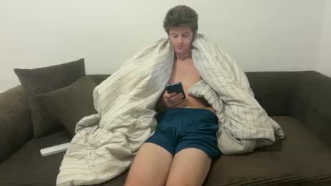 Stepbro online show from 03-21-26, 10:42